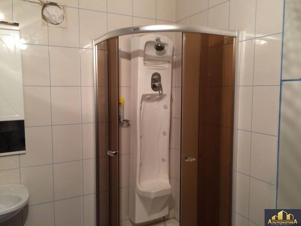 
  Продается универсальное помещение, 638 м², Седлогорская ул
. Фото 7.