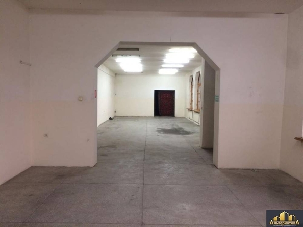 
  Продается универсальное помещение 638 м². Фото 12.