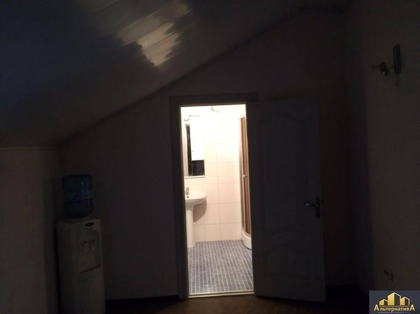 
  Продается универсальное помещение 638 м². Фото 16.