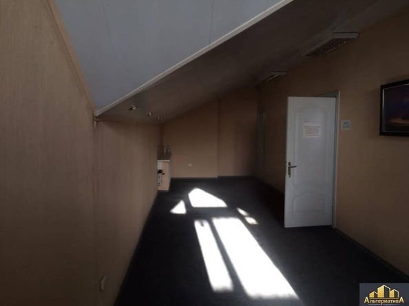 
  Продается универсальное помещение 638 м². Фото 18.