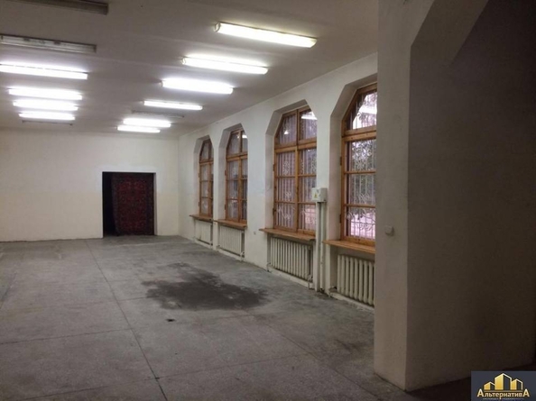 
  Продается универсальное помещение 638 м². Фото 22.