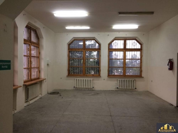 
  Продается универсальное помещение 638 м². Фото 25.
