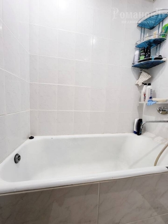 
   Продам 1-комнатную, 43.2 м², Мира ул, 280/5

. Фото 10.