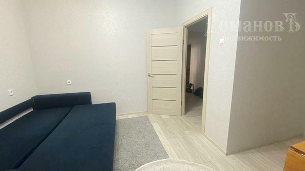 
  Сдам в аренду 2-комнатную квартиру, 52 м², Ставрополь

. Фото 4.
