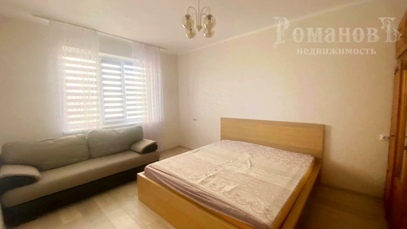 
  Сдам в аренду 2-комнатную квартиру, 52 м², Ставрополь

. Фото 5.