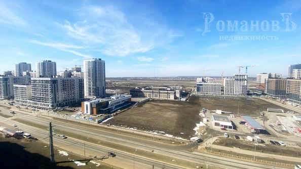 
  Сдам в аренду 2-комнатную квартиру, 52 м², Ставрополь

. Фото 10.