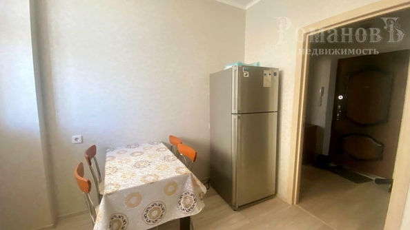 
  Сдам в аренду 2-комнатную квартиру, 52 м², Ставрополь

. Фото 14.