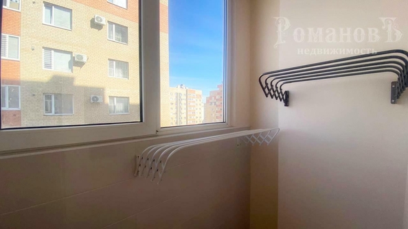 
  Сдам в аренду 2-комнатную квартиру, 52 м², Ставрополь

. Фото 16.