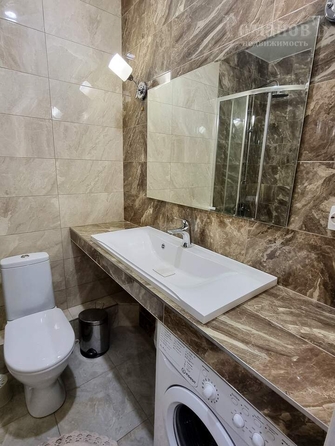 
  Сдам в аренду 1-комнатную квартиру, 23 м², Ставрополь

. Фото 13.