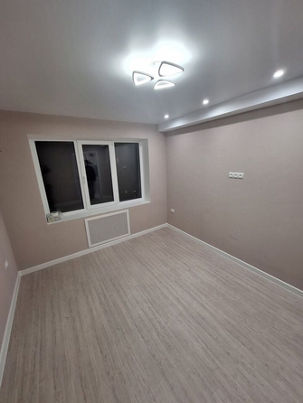 
   Продам 1-комнатную, 17 м², Московская ул, 54

. Фото 1.