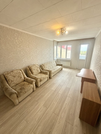 
   Продам 1-комнатную, 41 м², Ермолова ул, 14

. Фото 2.