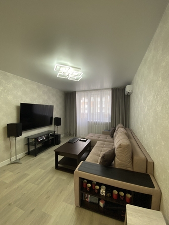 
  Продается 1-комн. квартира, 42 м², Булгакова ул, д. 23
. Фото 7.
