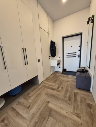 
   Продам 1-комнатную, 40.9 м², 40 лет Октября ул

. Фото 9.