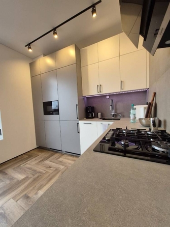 
  Продается 1-комн. квартира, 43.92 м², 40 лет Октября ул
. Фото 4.
