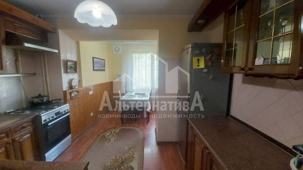 
   Продам 3-комнатную, 73.4 м², Героев Медиков ул

. Фото 2.