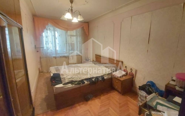 
   Продам 3-комнатную, 73.4 м², Героев Медиков ул

. Фото 11.