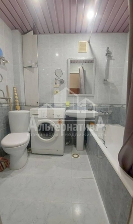 
   Продам 3-комнатную, 73.4 м², Героев Медиков ул

. Фото 15.