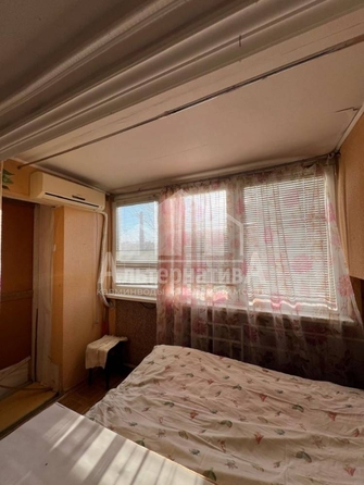 
   Продам 1-комнатную, 36.4 м², Зеркальный пер

. Фото 10.