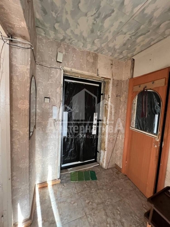 
  Продается 1-комн. квартира, 36.4 м², Зеркальный пер
. Фото 6.