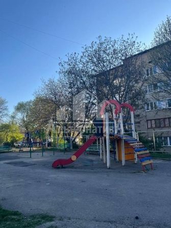 
  Продается 1-комн. квартира, 36.4 м², Зеркальный пер
. Фото 11.