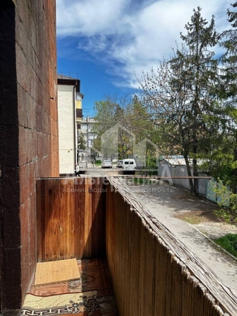
   Продам 2-комнатную, 45 м², Горького ул

. Фото 1.