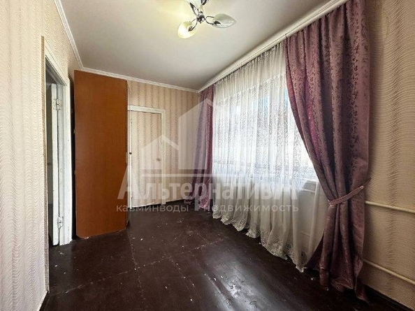 
   Продам 2-комнатную, 45 м², Горького ул

. Фото 7.