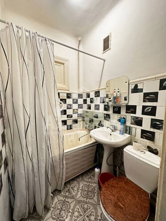 
  Продается 2-комн. квартира, 45 м², Горького ул
. Фото 8.