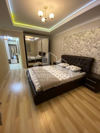 
  Продается 1-комн. квартира, 40 м², Марцинкевича ул
. Фото 1.