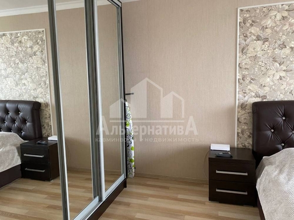
  Продается 1-комн. квартира, 40 м², Марцинкевича ул
. Фото 5.