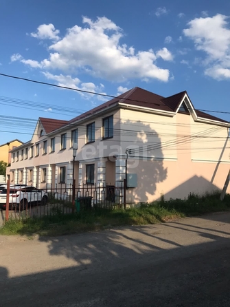 
   Продам дом, 103.4 м², Ставрополь

. Фото 2.