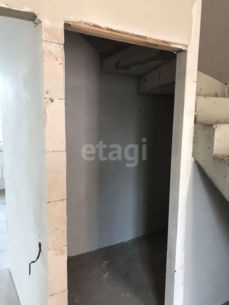 
   Продам дом, 103.4 м², Ставрополь

. Фото 10.