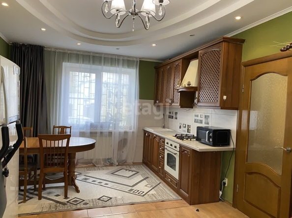 
   Продам дом, 119 м², Ставрополь

. Фото 16.