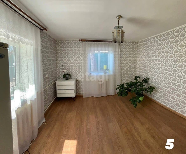 
   Продам дом, 150 м², Ставрополь

. Фото 5.