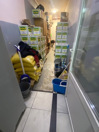 
  Продается универсальное помещение, 126.5 м², Буйнакского пер, д. 41а
. Фото 3.