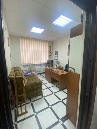 
  Продается универсальное помещение, 126.5 м², Буйнакского пер, д. 41а
. Фото 7.