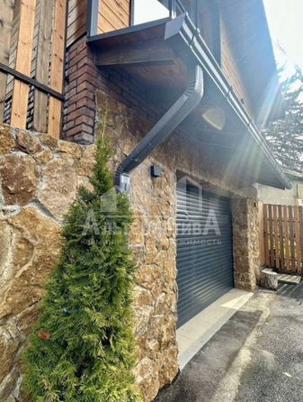 
   Продам дом, 112 м², Кисловодск

. Фото 9.