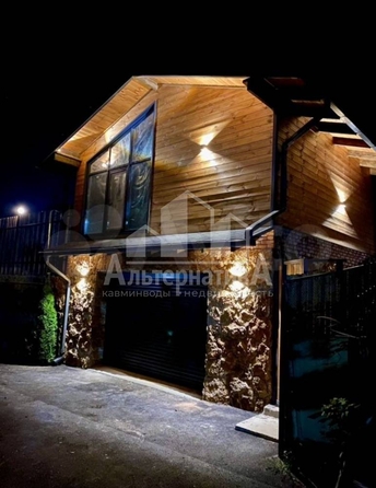 
   Продам дом, 112 м², Кисловодск

. Фото 10.