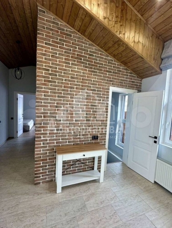 
   Продам дом, 112 м², Кисловодск

. Фото 18.