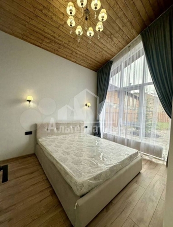 
  Продается дом, 112 м², Кисловодск
. Фото 12.