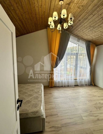 
  Продается дом, 112 м², Кисловодск
. Фото 14.