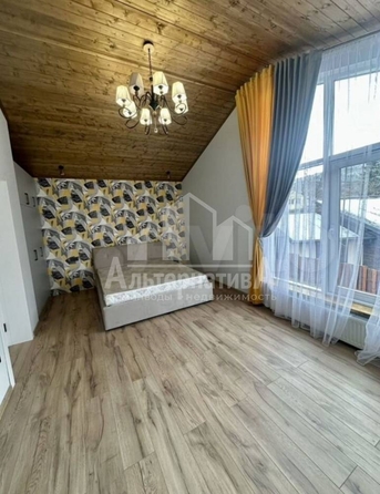 
  Продается дом, 112 м², Кисловодск
. Фото 13.