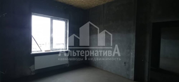 
   Продам дом, 120 м², Ессентуки

. Фото 5.