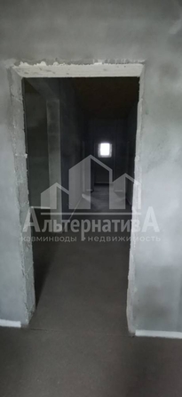 
   Продам дом, 120 м², Ессентуки

. Фото 11.