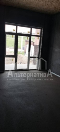 
   Продам дом, 120 м², Ессентуки

. Фото 3.