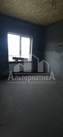 
   Продам дом, 120 м², Ессентуки

. Фото 7.