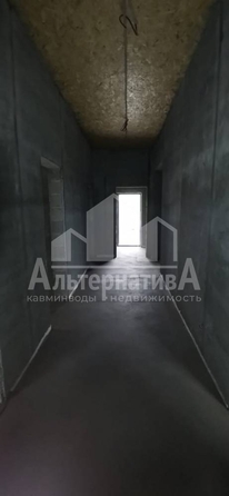 
  Продается дом, 120 м², Ессентуки
. Фото 9.