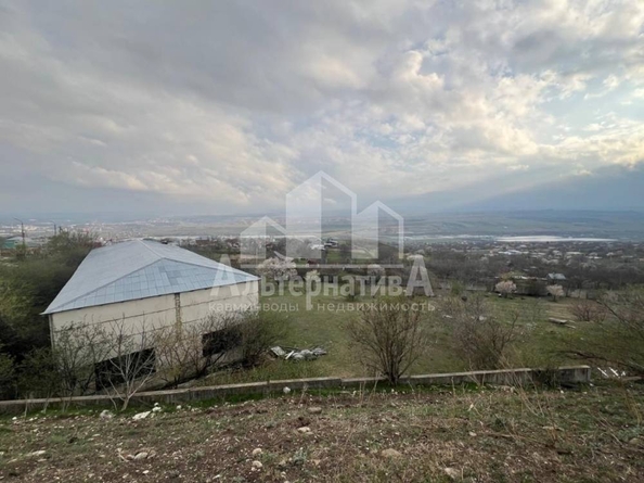 
   Продам помещение, 3300 м², Боргустанская ул

. Фото 10.
