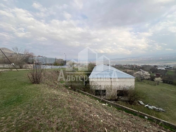 
   Продам помещение, 3300 м², Боргустанская ул

. Фото 24.
