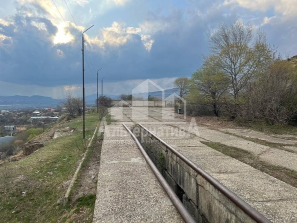 
  Продается универсальное помещение, 3300 м², Боргустанская ул
. Фото 9.