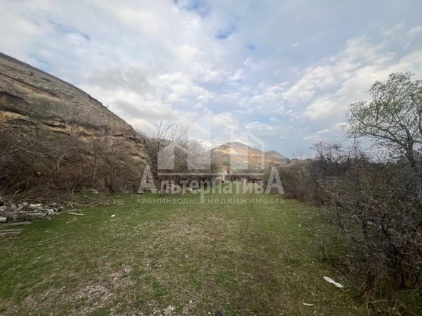 
  Продается универсальное помещение, 3300 м², Боргустанская ул
. Фото 11.